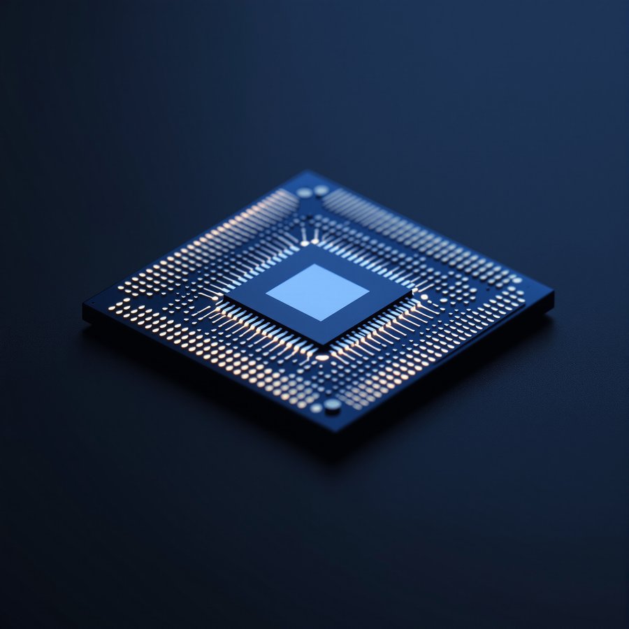 Artificial intelligence